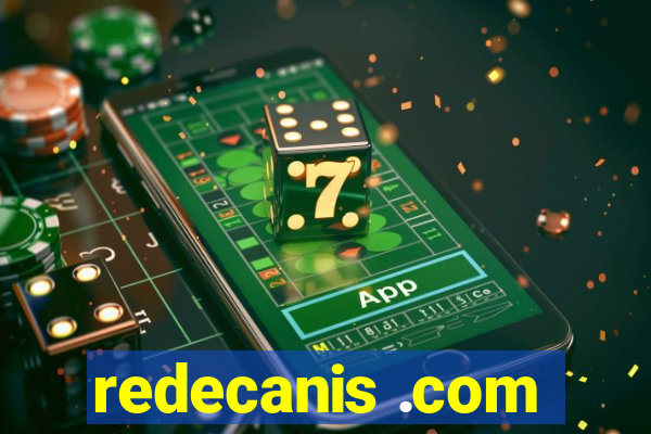 redecanis .com